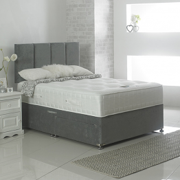 Tencel 1000 Divan